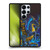 Ed Beard Jr Dragons Mare Gel Armour Case For Samsung Galaxy S25 Ultra