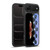 Aerosmith Classics Rocks Gel Armour Case For Apple iPhone 17 Air