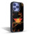 Aerosmith Classics Triangle Winged Gel Armour Case For Apple iPhone 17 Air