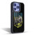Aerosmith Classics Walk This Way Gel Armour Case For Apple iPhone 17 Air