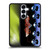 Aerosmith Classics Rocks Gel Armour Case For Samsung Galaxy S25+