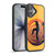 Cobra Kai Key Art Miyagi Do Logo Gel Armour Case For Apple iPhone 17