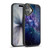 Cosmo18 Space Milky Way Gel Armour Case For Apple iPhone 17