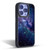 Cosmo18 Space Milky Way Gel Armour Case For Apple iPhone 17