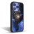 Cosmo18 Space Star Cluster Gel Armour Case For Apple iPhone 17