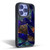 Cosmo18 Space Star Connections Gel Armour Case For Apple iPhone 17