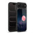 Cosmo18 Space Pink Moon Gel Armour Case For Apple iPhone 17 Air