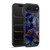 Cosmo18 Space Star Connections Gel Armour Case For Apple iPhone 17 Air