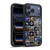 Cosmo18 Space The Amazing Universe Gel Armour Case For Apple iPhone 17 Pro