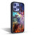 Cosmo18 Space Lagoon Nebula Gel Armour Case For Apple iPhone 17 Pro