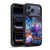 Cosmo18 Space Lobster Nebula Gel Armour Case For Apple iPhone 17 Pro