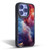 Cosmo18 Space Mysterious Space Gel Armour Case For Apple iPhone 17 Pro