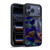 Cosmo18 Space Star Connections Gel Armour Case For Apple iPhone 17 Pro