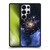 Cosmo18 Space Star Cluster Gel Armour Case For Samsung Galaxy S25 Ultra