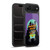 Scooby-Doo Seasons Haunted House Gel Armour Case For Apple iPhone 17 Air