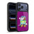 Scooby-Doo Seasons Spooky Gel Armour Case For Apple iPhone 17 Pro