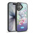 Me To You Soft Focus Happy Tatty Gel Armour Case For Apple iPhone 17