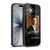 Gossip Girl Graphics Nate Gel Armour Case For Apple iPhone 17