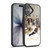 Gossip Girl Graphics Poster Gel Armour Case For Apple iPhone 17