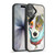 Michel Keck Dogs Jack Rusell Gel Armour Case For Apple iPhone 17