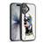 Michel Keck Dogs Ready Gel Armour Case For Apple iPhone 17