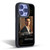 Gossip Girl Graphics Nate Gel Armour Case For Apple iPhone 17 Pro