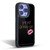 Gossip Girl Graphics XOXO Gel Armour Case For Apple iPhone 17 Pro