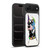 Michel Keck Dogs Ready Gel Armour Case For Apple iPhone 17 Air