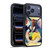 Michel Keck Dogs Husky Gel Armour Case For Apple iPhone 17 Pro