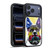 Michel Keck Dogs Scottie Gel Armour Case For Apple iPhone 17 Pro