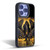 Sarah Richter Animals Gothic Pegasus Gel Armour Case For Apple iPhone 17 Air