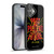 The Flash 2023 Graphics Speed Force Gel Armour Case For Apple iPhone 17