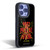The Flash 2023 Graphics Speed Force Gel Armour Case For Apple iPhone 17