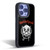 Motorhead Album Covers 1977 Gel Armour Case For Apple iPhone 17