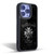 Motorhead Album Covers Bad Magic Gel Armour Case For Apple iPhone 17