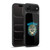 Motorhead Album Covers Overkill Gel Armour Case For Apple iPhone 17 Air