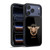Motorhead Album Covers Hammered Gel Armour Case For Apple iPhone 17 Pro
