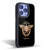 Motorhead Album Covers Hammered Gel Armour Case For Apple iPhone 17 Pro