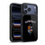 Motorhead Album Covers Motorizer Gel Armour Case For Apple iPhone 17 Pro