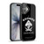 The Goonies Graphics Logo Gel Armour Case For Apple iPhone 17