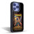 The Goonies Graphics Poster Gel Armour Case For Apple iPhone 17