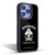 The Goonies Graphics Logo Gel Armour Case For Apple iPhone 17 Air