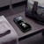 The Goonies Graphics Logo Gel Armour Case For Apple iPhone 17 Pro