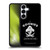 The Goonies Graphics Logo Gel Armour Case For Samsung Galaxy S25+