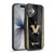 Vanderbilt University Vandy Vanderbilt University Banner Gel Armour Case For Apple iPhone 17