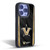 Vanderbilt University Vandy Vanderbilt University Banner Gel Armour Case For Apple iPhone 17