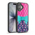 Paul Brent Nautical Bow Gel Armour Case For Apple iPhone 17