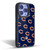 NFL Chicago Bears Artwork Patterns Gel Armour Case For Samsung Galaxy S25 Ultra