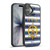 Paul Brent Nautical Wheel Gel Armour Case For Apple iPhone 17