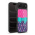 Paul Brent Nautical Bow Gel Armour Case For Apple iPhone 17 Air